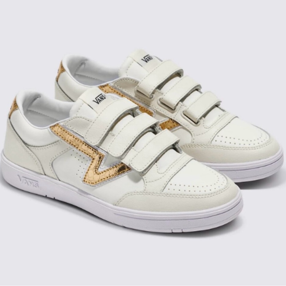 Vans sneakers